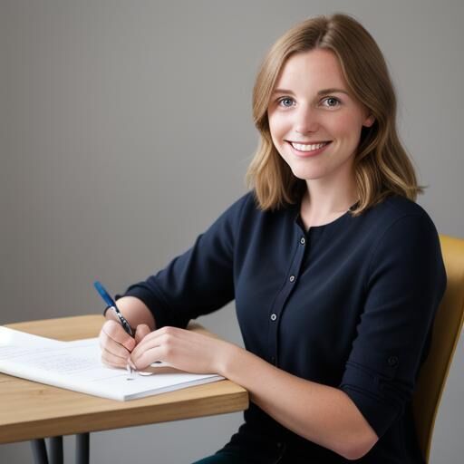 0-5be8fc59-abe8-4989-b655-90173eb5bde5-512x512