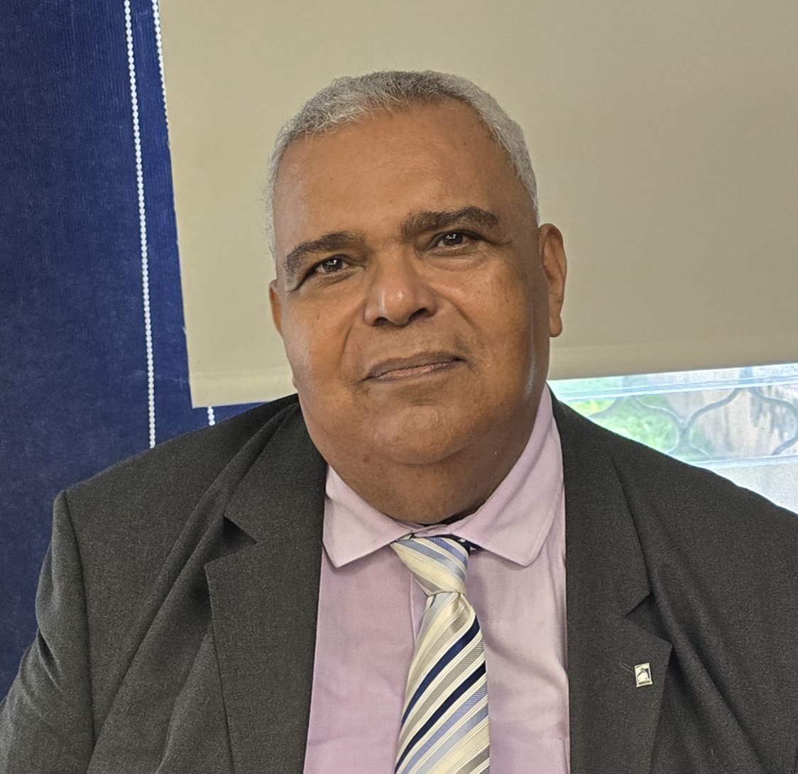 Président de l'ADAFAE