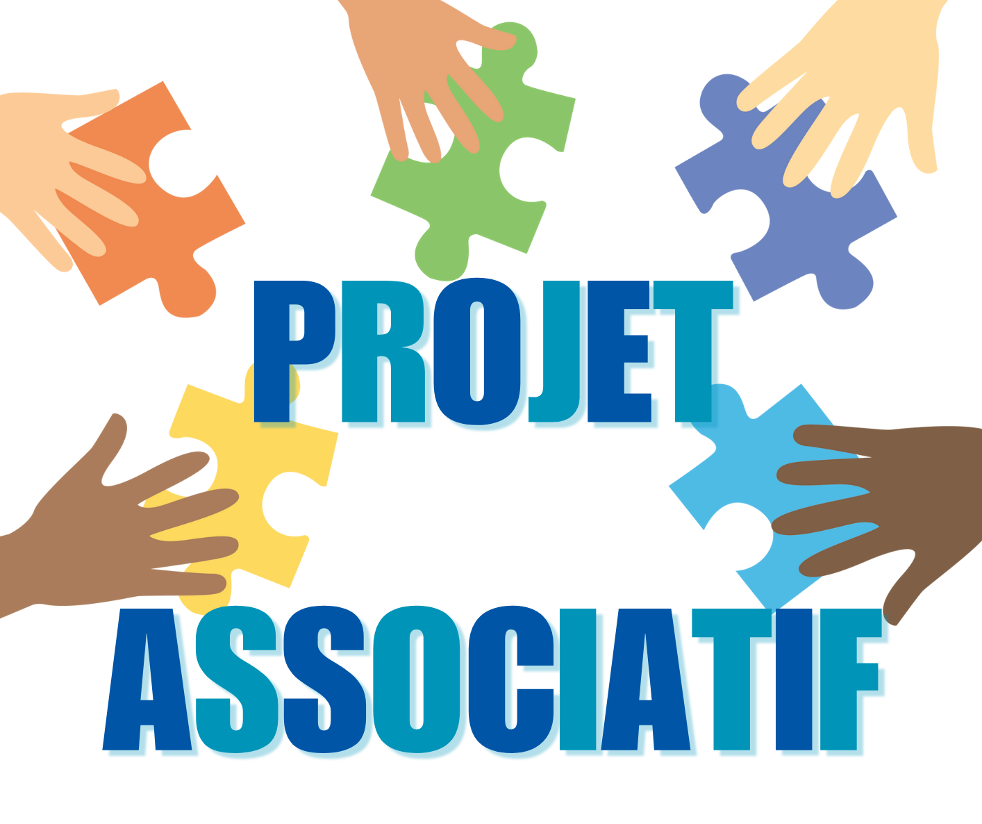 projet_associatif