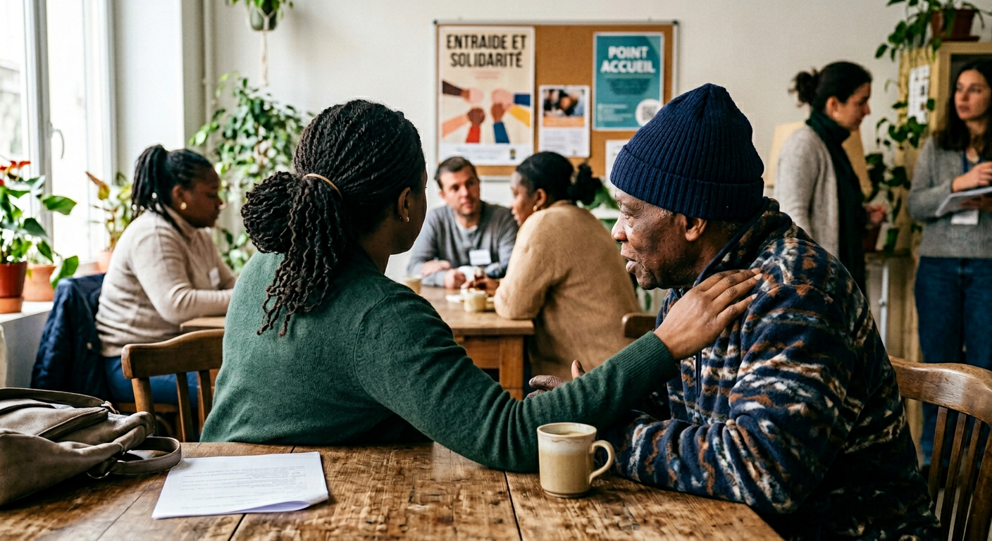 accompagnement-social
